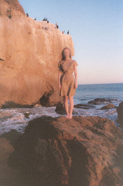 VISIONS-Photoshoot for the film.jpg